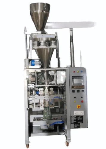 Sugar Packing Machine